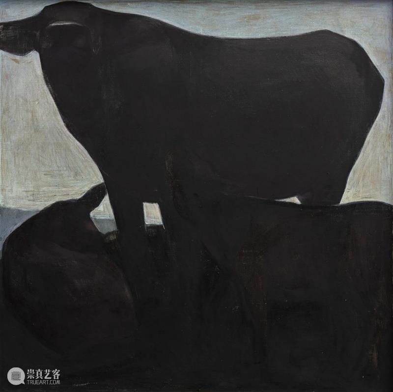 展讯丨湖北美术馆2025年馆藏作品展 湖北美术馆 展讯丨湖北美术馆 作品展 单位 湖北美术馆 时间 地点 湖北美术馆二楼 展厅 总监 冀少峰 崇真艺客